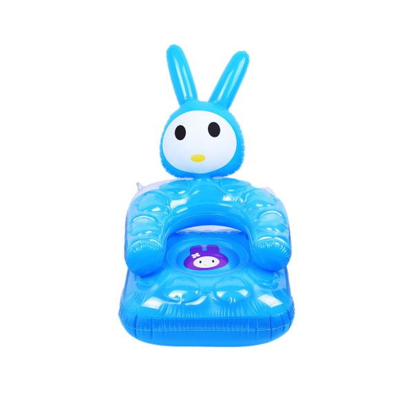 مبل بادی مدل خرگوش