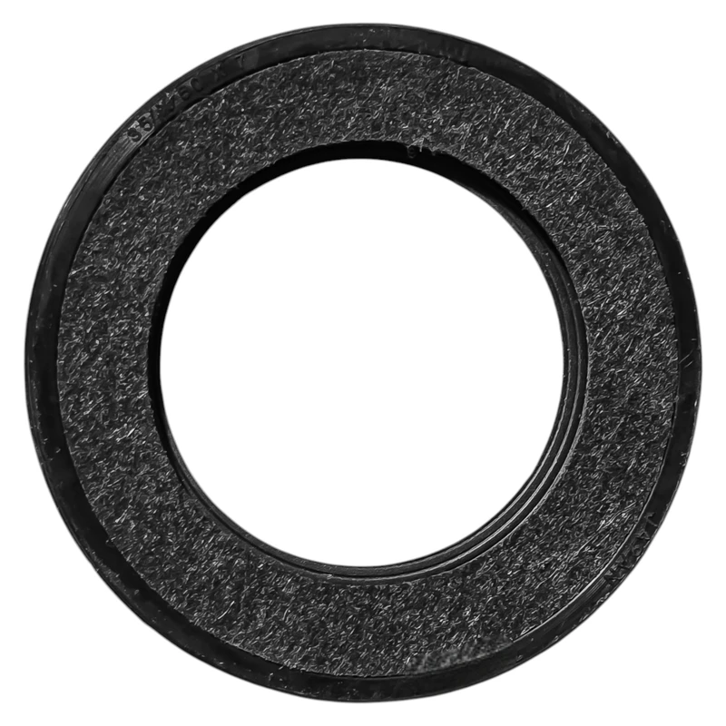 کاسه نمد میل سوپاپ ویژن مدل بدون فنر مناسب برای سمند EF7