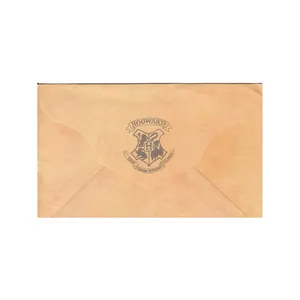 اسباب بازی زینتی داتینو مدل پذیرش نامه هاگوارتز