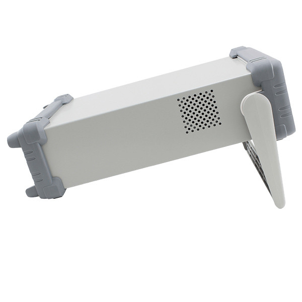 مولتی متر دیجیتال گودویل مدل GDM-8255A