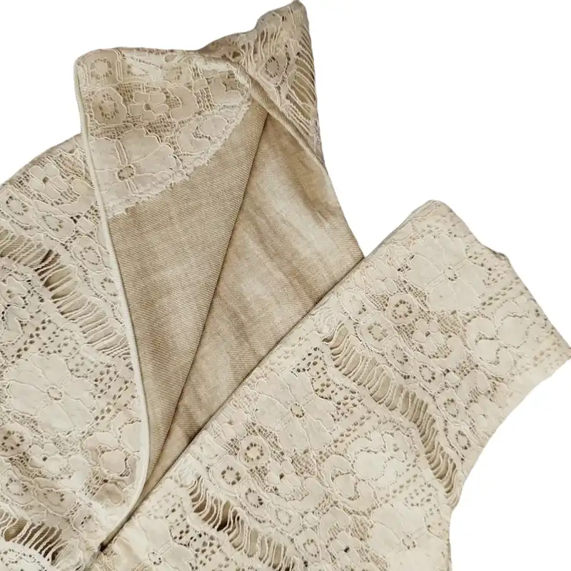 پیراهن دخترانه مدل 10019 مجلسی