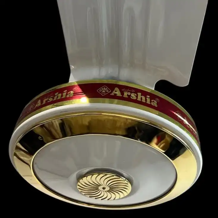 پنکه سقفی ارشیا مدل 3 پره کد CF-2231