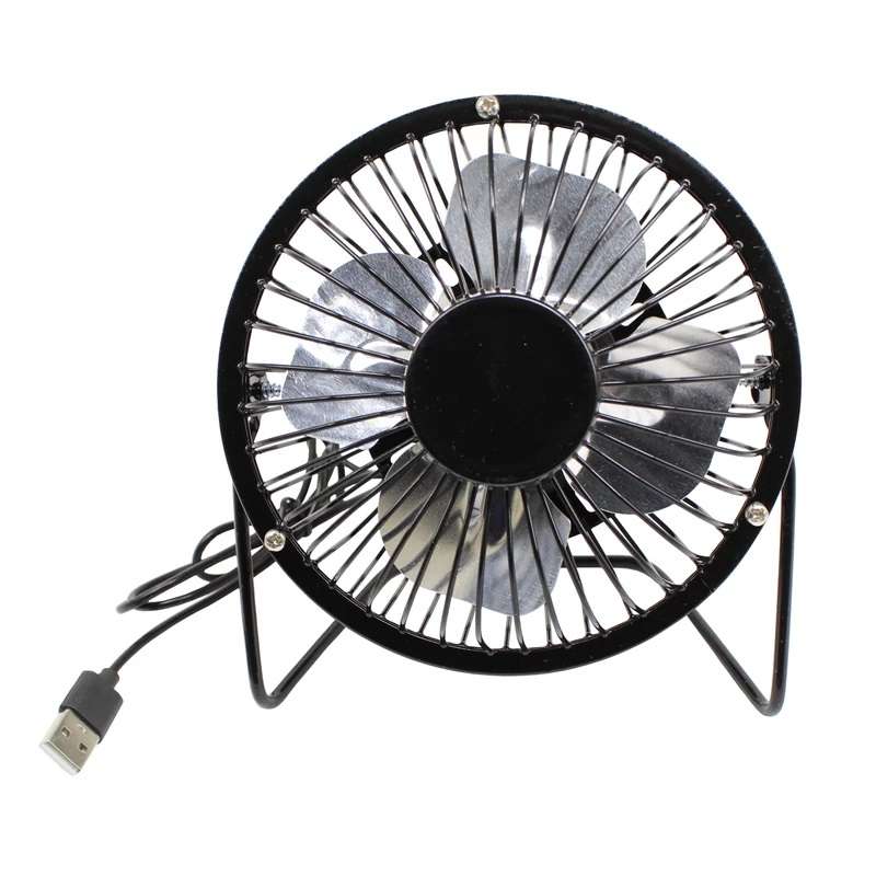 پنکه USB مدل مینی فن کد YR-F002