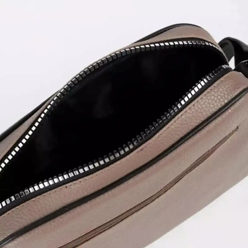 کیف دوشی زنانه مدل MDSS-CG1069