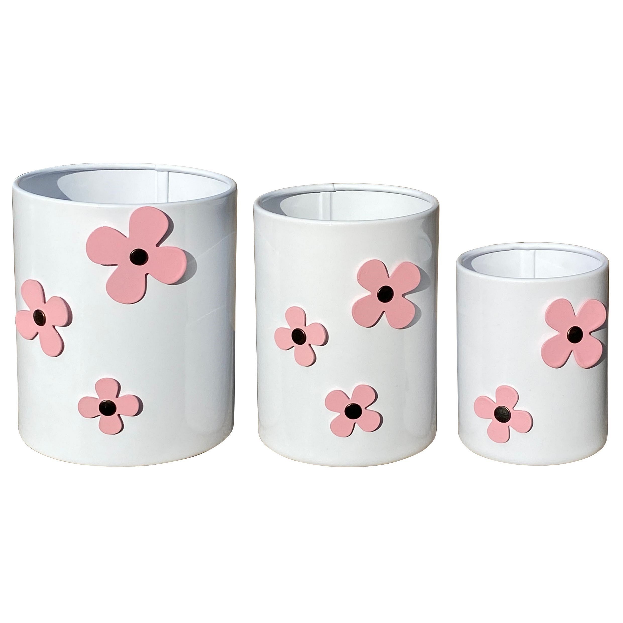 جاقاشقی آسمان مدل 146RGSE مجموعه 3 عددی