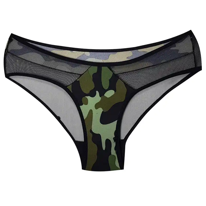 ست شورت و سوتین زنانه مدل بدون فنر بندی کد 3975-BG