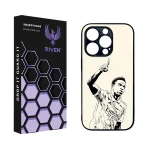 RIVEN RI3-1 Case For Apple iPhone 11 Pro