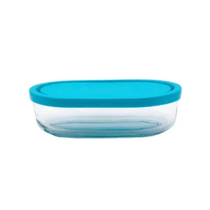 ظرف نگهدارنده پی جی مدل پینات بسته 2 عددی