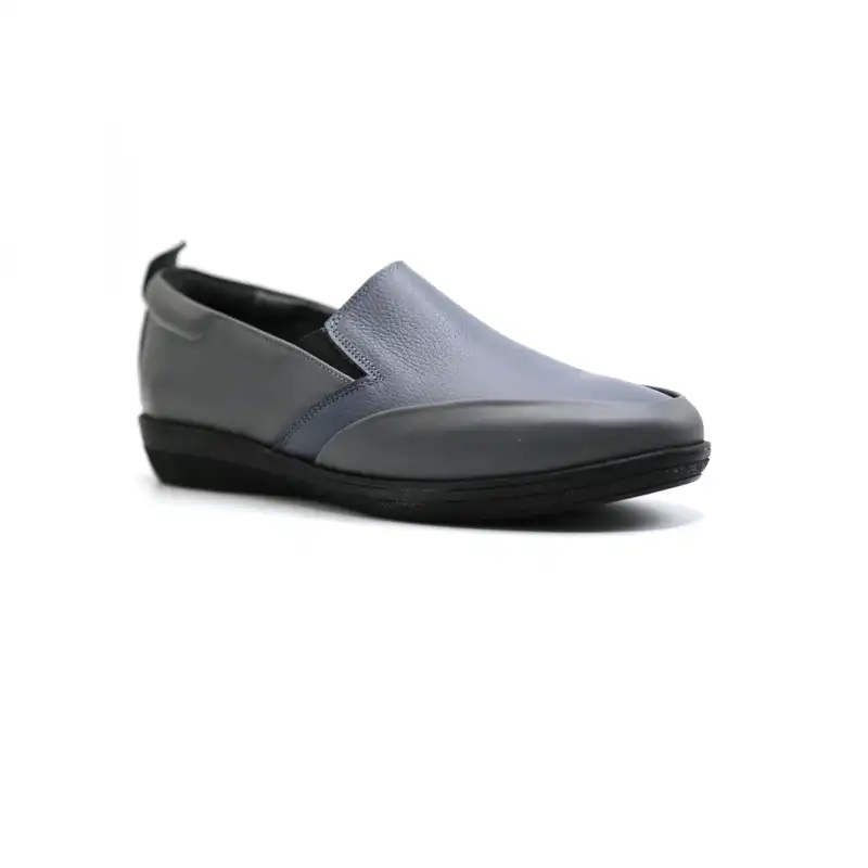 کفش روزمره زنانه مدل mrc219-01 کد Gr