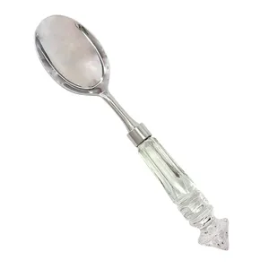 قاشق آجیل خوری کد PE721