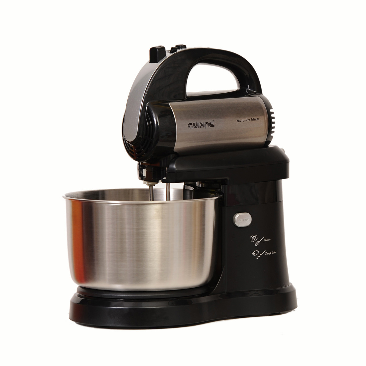 همزن کوئیزین مدل Cadeau JKFSM9517 همزن کوئیزین مدل Cadeau JKFSM9517