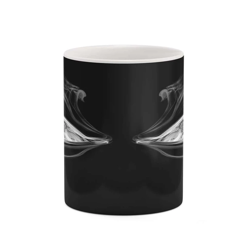 ماگ کاکتی مدل زمینه فانتزی کد mgh19191