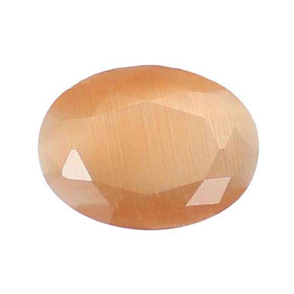 سنگ چشم گربه کد 65741