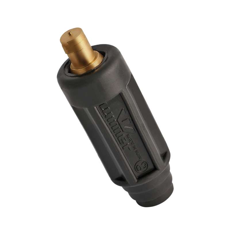 فیش نری دستگاه جوش وینر مدلw-N1050 دوعددی