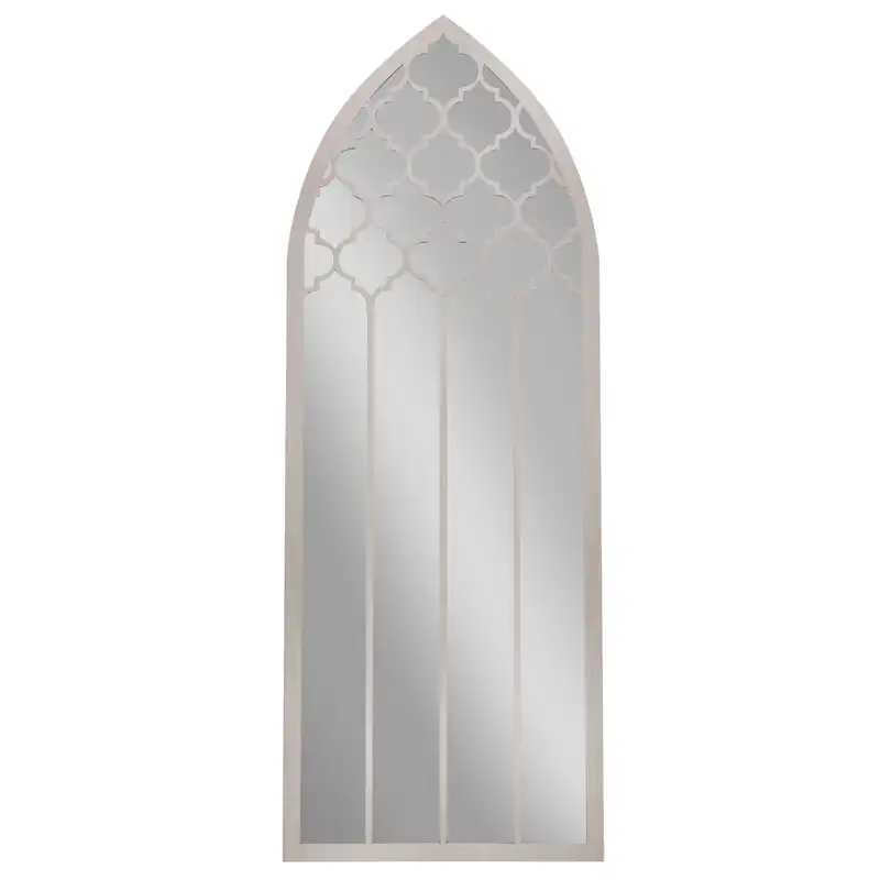 آینه الف مدل قدی طرح شبنم مجموعه 3 عددی