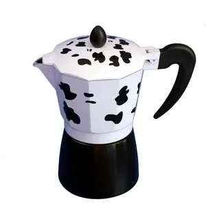 موکاپات مدل 6C