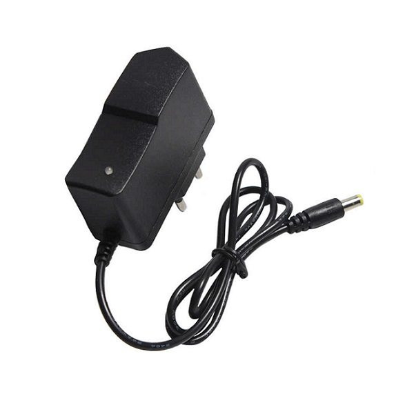 شارژ باتری لیتیوم یون 3 سل 12.6 ولت کد 3S1A شارژ باتری لیتیوم یون 3 سل 12.6 ولت کد 3S1A