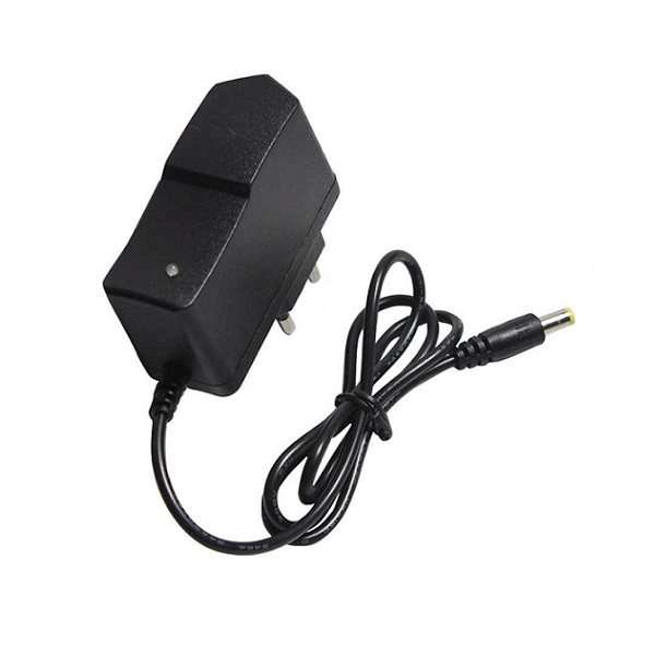 شارژ باتری لیتیوم یون 3 سل 12.6 ولت کد 3S1A شارژ باتری لیتیوم یون 3 سل 12.6 ولت کد 3S1A