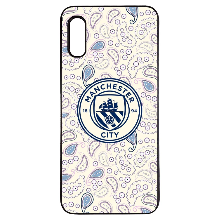 کاور طرح نقاشی مناسب برای گوشی موبایل سامسونگ galaxy a50/a50s/a30s