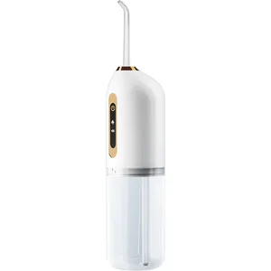 دستگاه شست و شوی دهان و دندان مدل Oral Irrigator-CY8