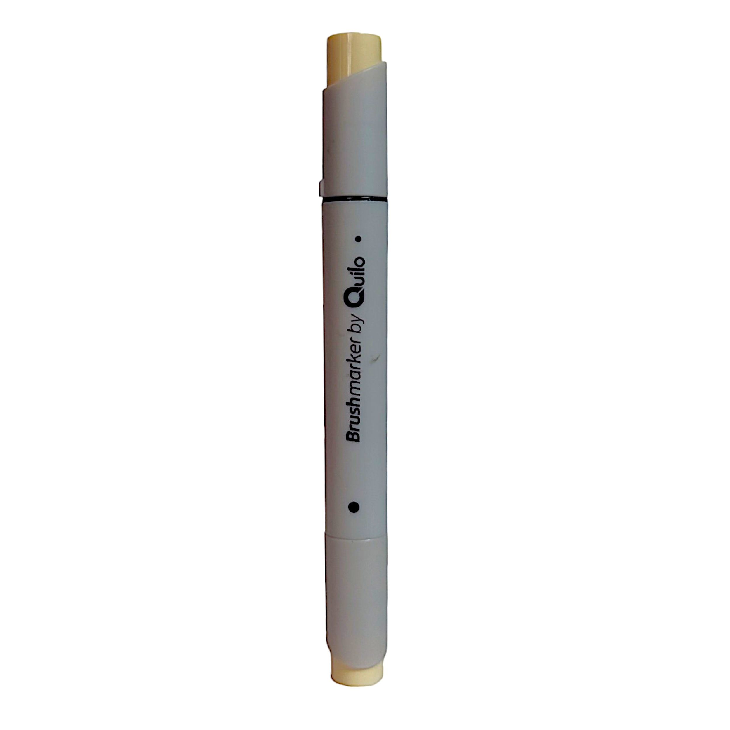 ماژیک راندو کوییلو مدل brush کد 112
