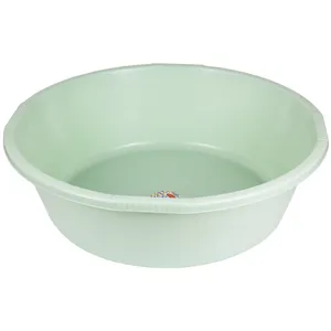 لگن حمام ناصر پلاستیک مدل 90