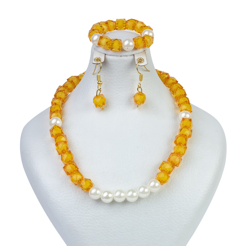 نیم ست دخترانه مدل M5080