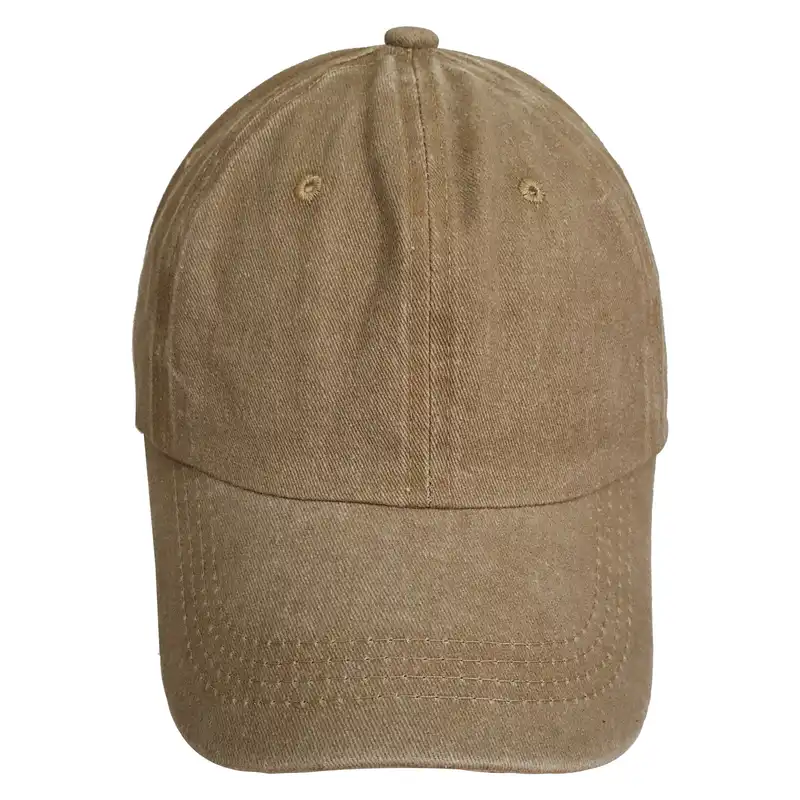 کلاه کپ مردانه مدل سنگشور کد S4013