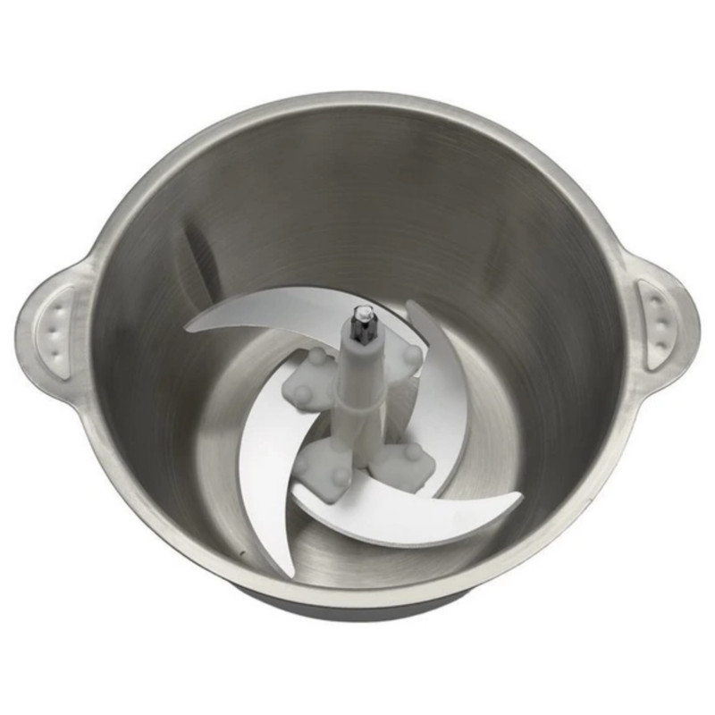 خردکن ولگا مدل VOLGA-91-H