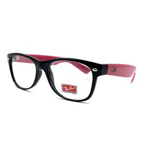 فریم عینک طبی زنانه مدل Fr 64385
