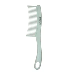 شانه مو مدل RB-528