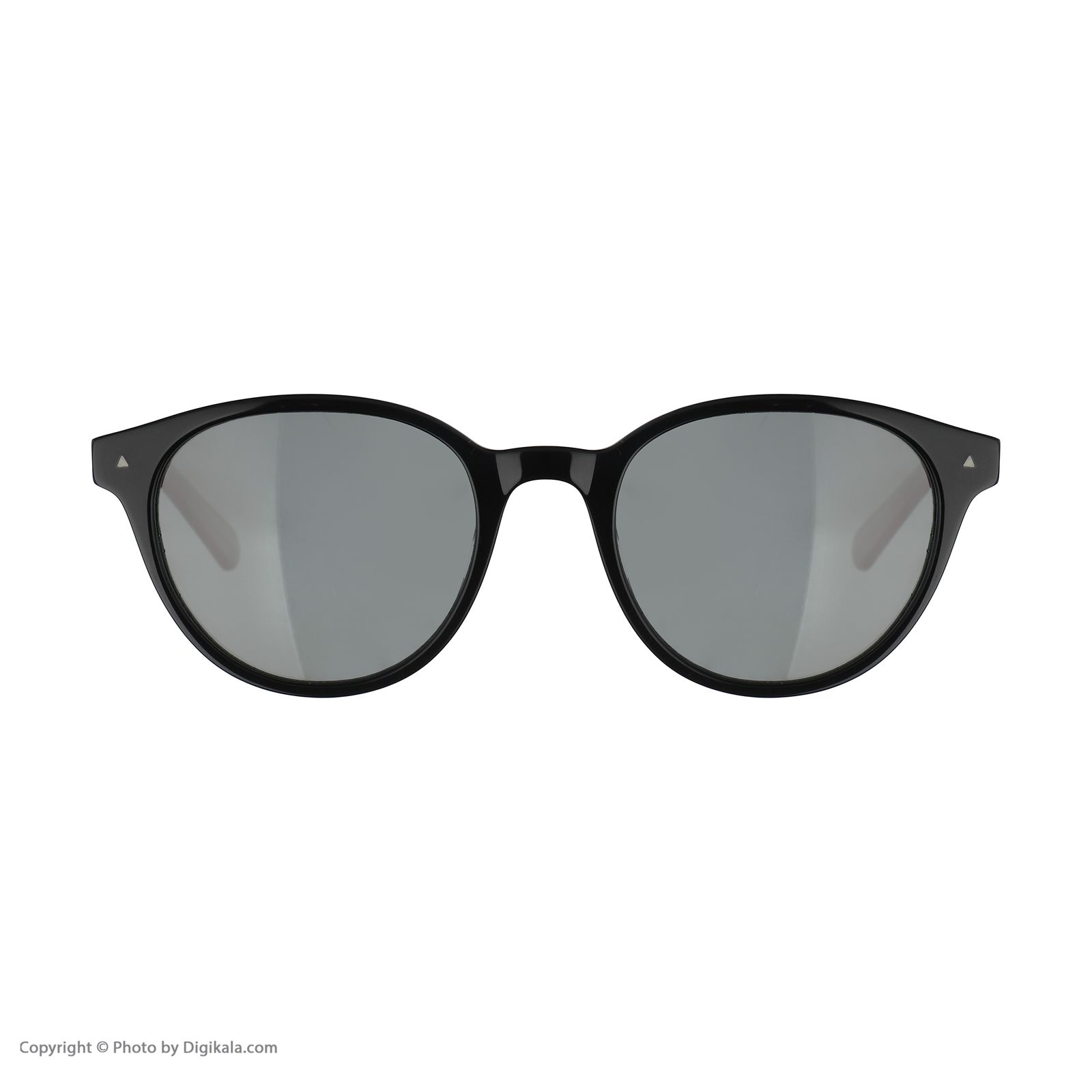 عینک آفتابی مردانه لکوک اسپورتیف مدل LCS6002-001P-50 -  - 2