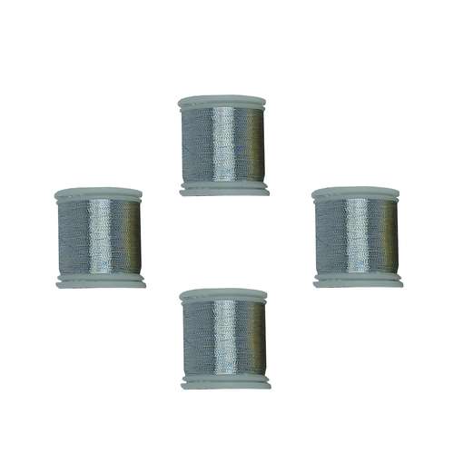 نخ خیاطی مدل Daria2 بسته 4 عددی