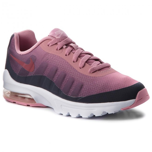 Nike invigor damskie Clearance