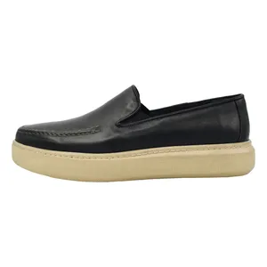 کفش روزمره مردانه مدل بتا کد D1078