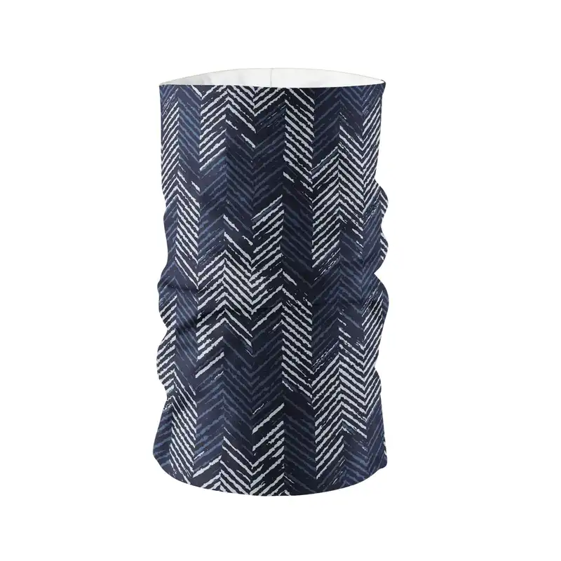 دستمال سر و گردن هاماگراف مدل arrows