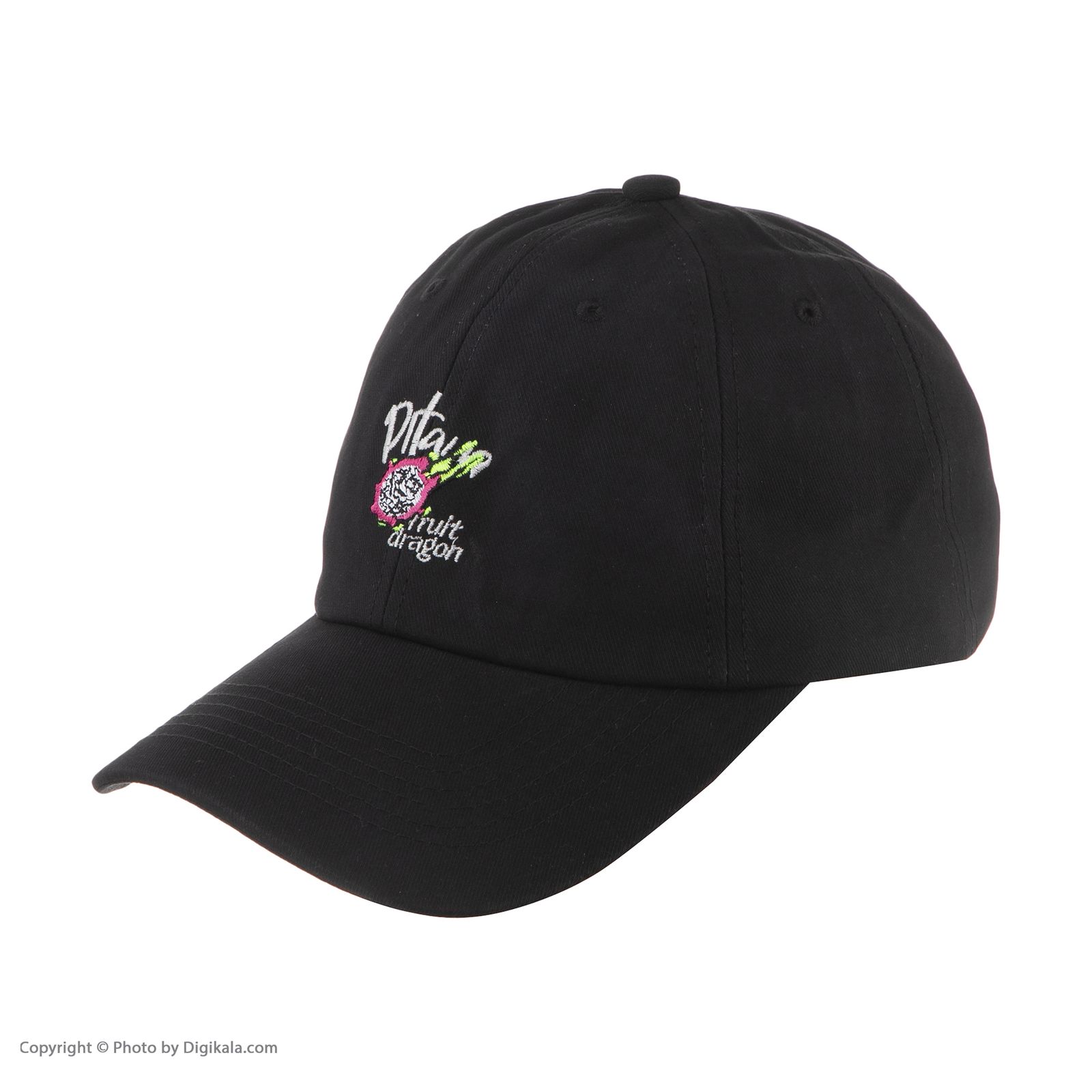 کلاه کپ زنانه اسپیور مدل HUA560100 -  - 2
