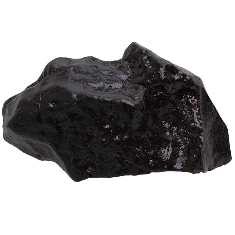 سنگ راف اونیکس مدل RS591