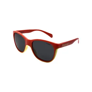 عینک آفتابی بچگانه پولاروید مدل PLD 8043S AHYM9