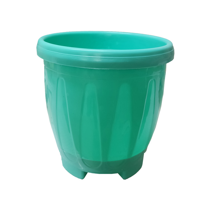 گلدان مدل PSh2-01