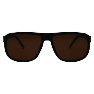 عینک آفتابی اوگا مدل 78047 POLARIZED