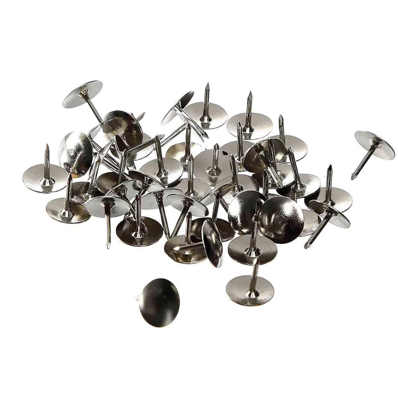 پونز مدل آفیس بسته 500 عددی