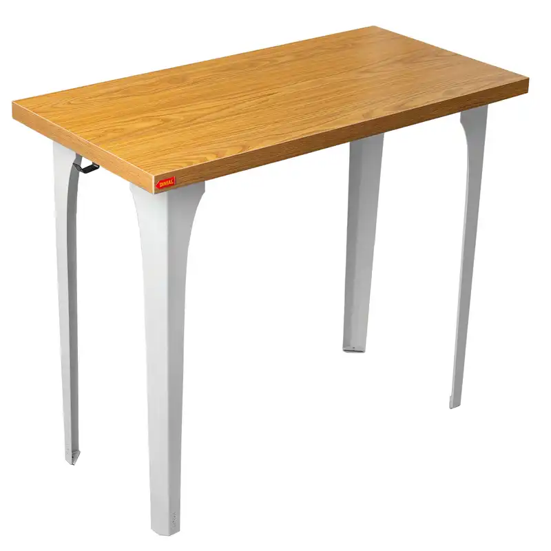 میز تحریر دینیال مدل DN0212