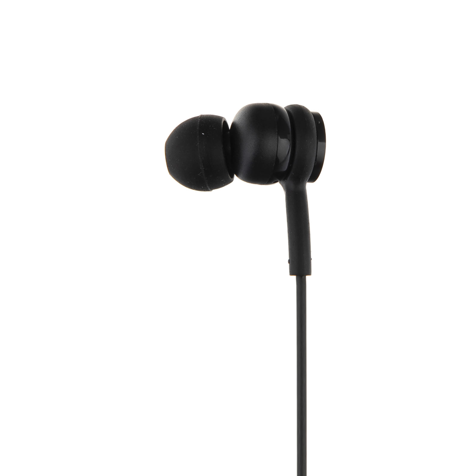 هندزفری آنمکس مدل 202