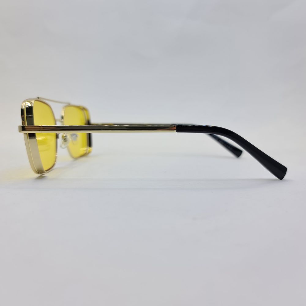 عینک شب دیتیای مدل 9550 - z -  - 6