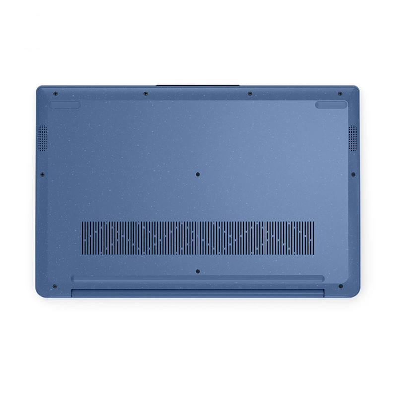 لپ تاپ 15.6 اینچی لنوو مدل IdeaPad 3-NAE