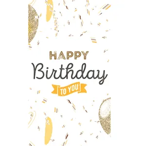 بنر تولد کد 7610056