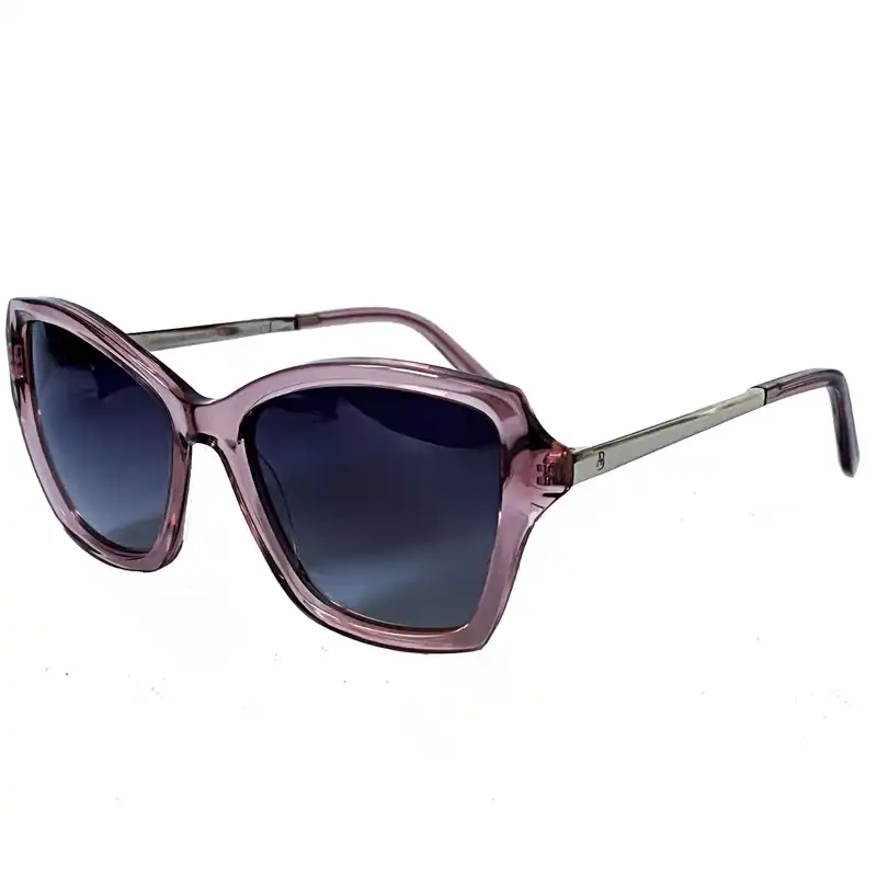 عینک آفتابی زنانه آنتونیو باندراس مدل PLUS0196