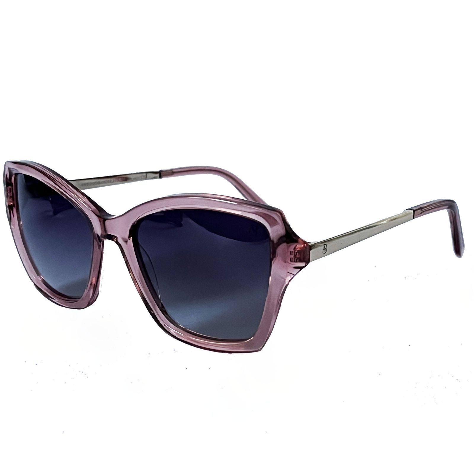 عینک آفتابی زنانه آنتونیو باندراس مدل PLUS0196 - - 4