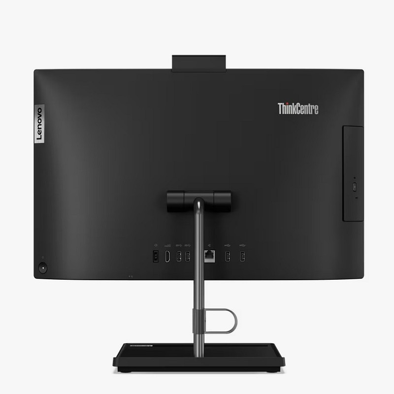 کامپیوتر همه کاره 21.5 اینچ لنوو مدل ThinkCentre neo 30a 22